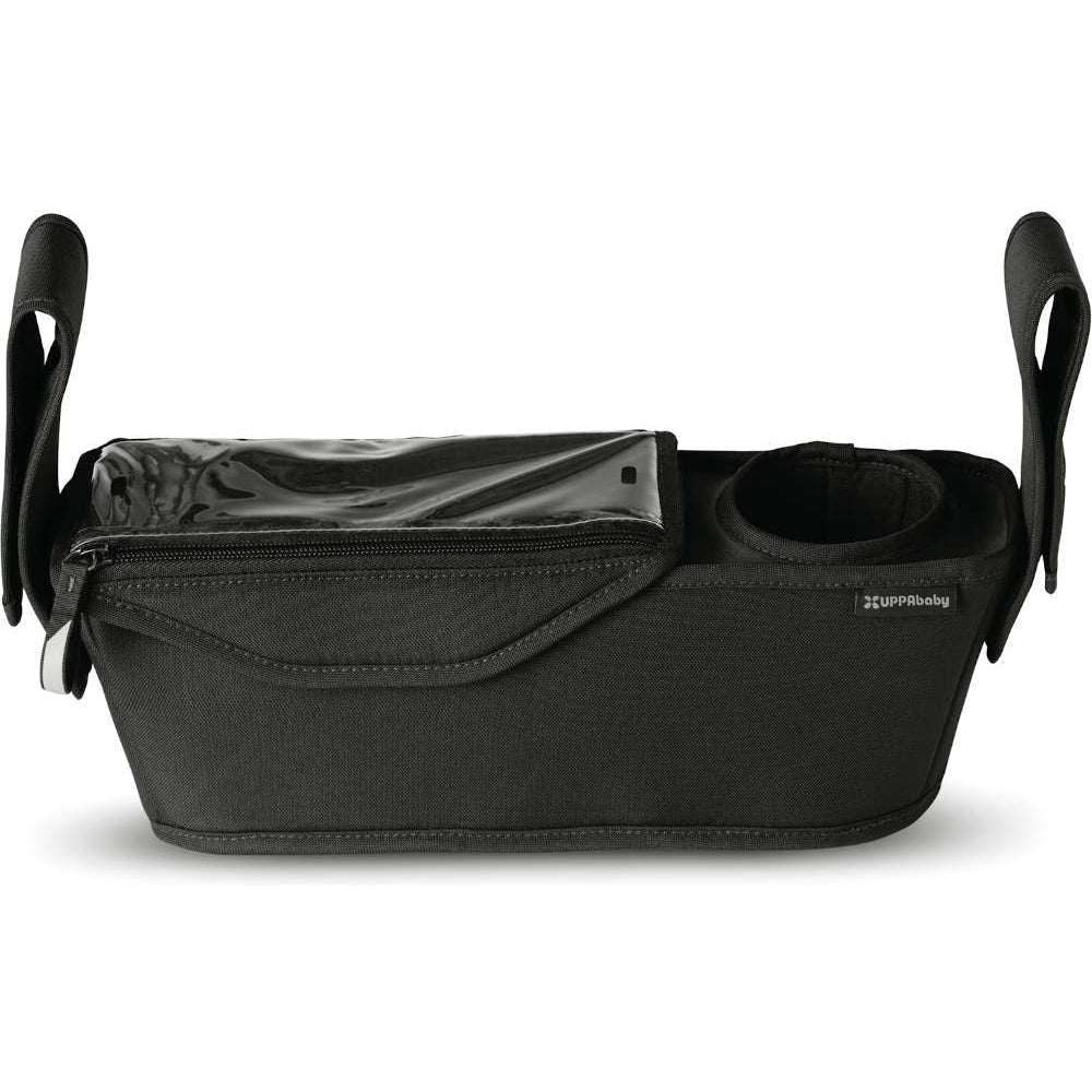 uppababy stroller storage UPPAbaby