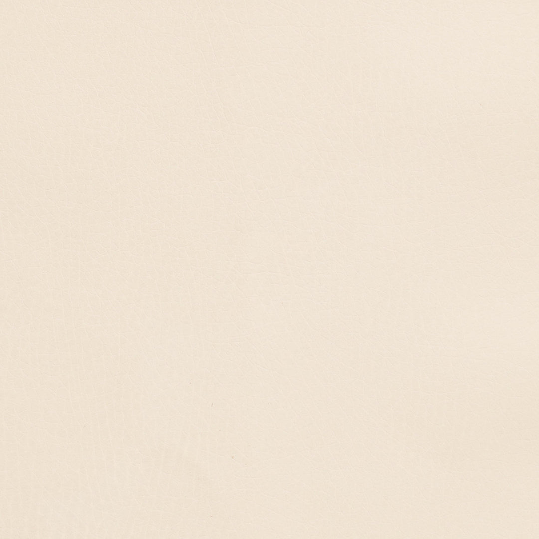 Gathre petal padded changing mat