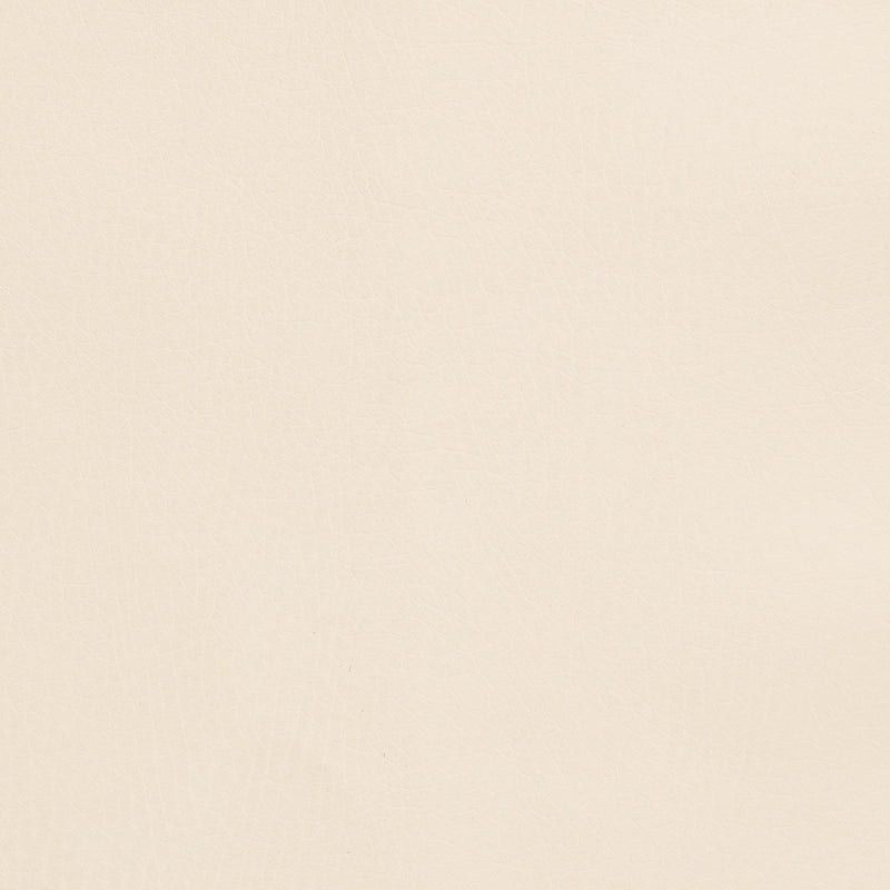 Gathre petal padded changing mat