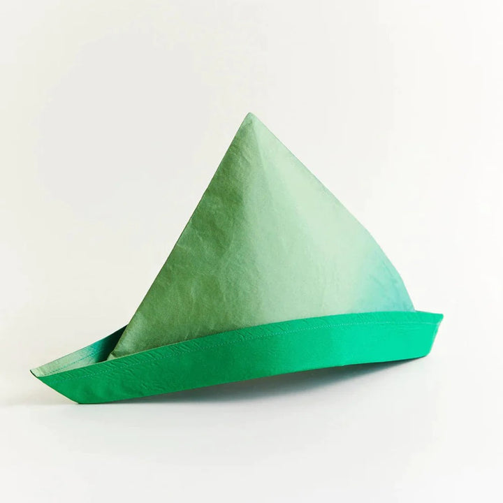 Peter Pan Hat