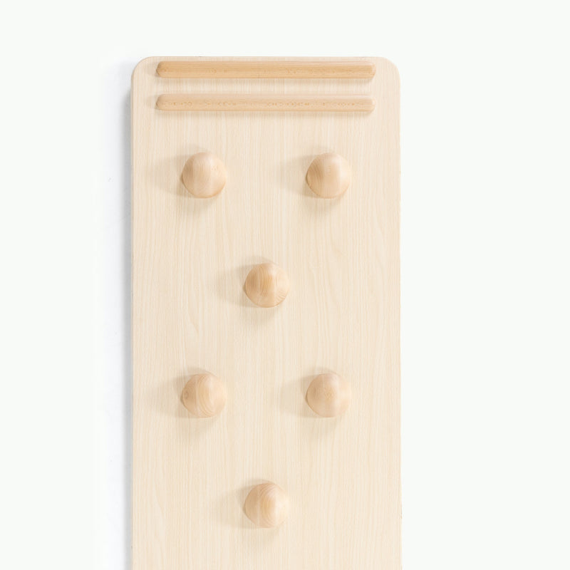 Gathre add-on slide for kids