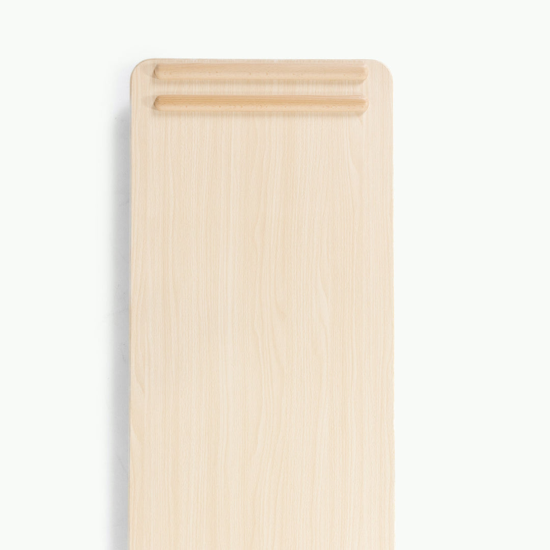 Gathre kids playset slide