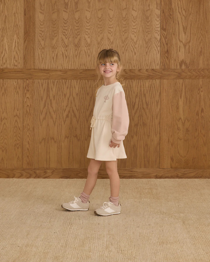 Rylee & Cru Baby Lace Trim Socks, soft baby socks for everyday wear