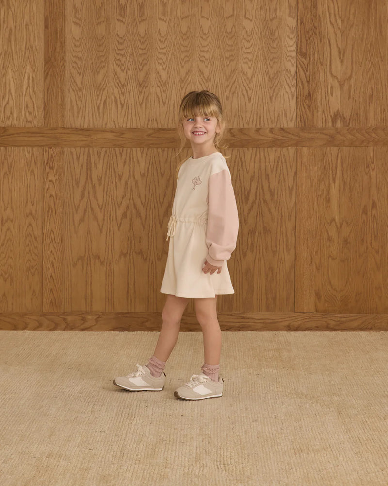 Rylee & Cru Baby Lace Trim Socks, soft baby socks for everyday wear