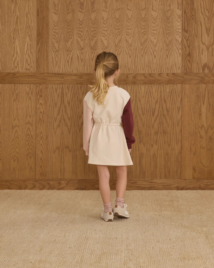 Adorable Rylee & Cru Lace Trim Socks, dress socks for special occasions