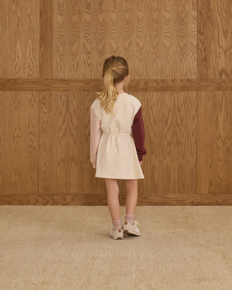 Adorable Rylee & Cru Lace Trim Socks, dress socks for special occasions