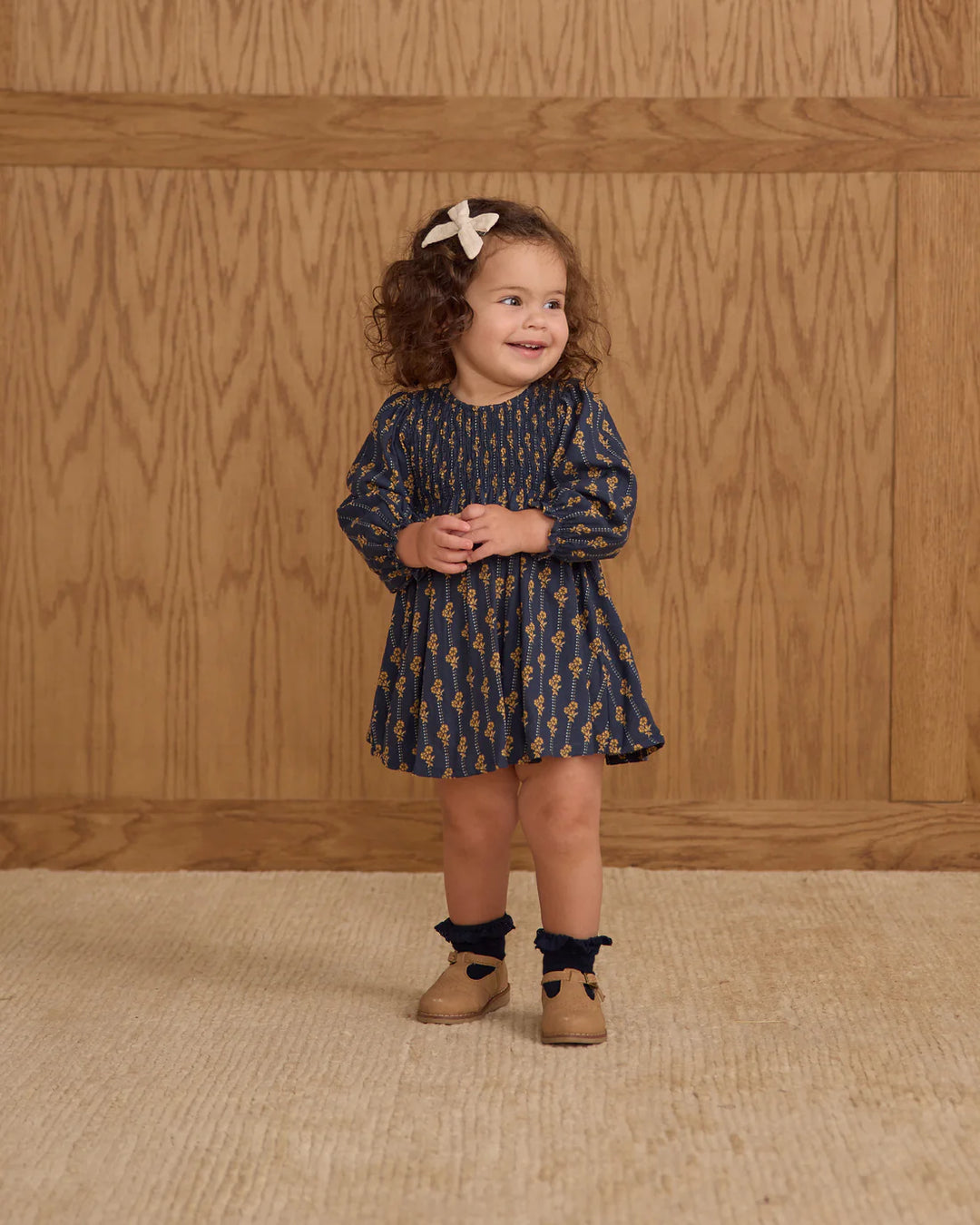 Rylee & Cru Kids Lace Trim Socks, best socks for comfort and style