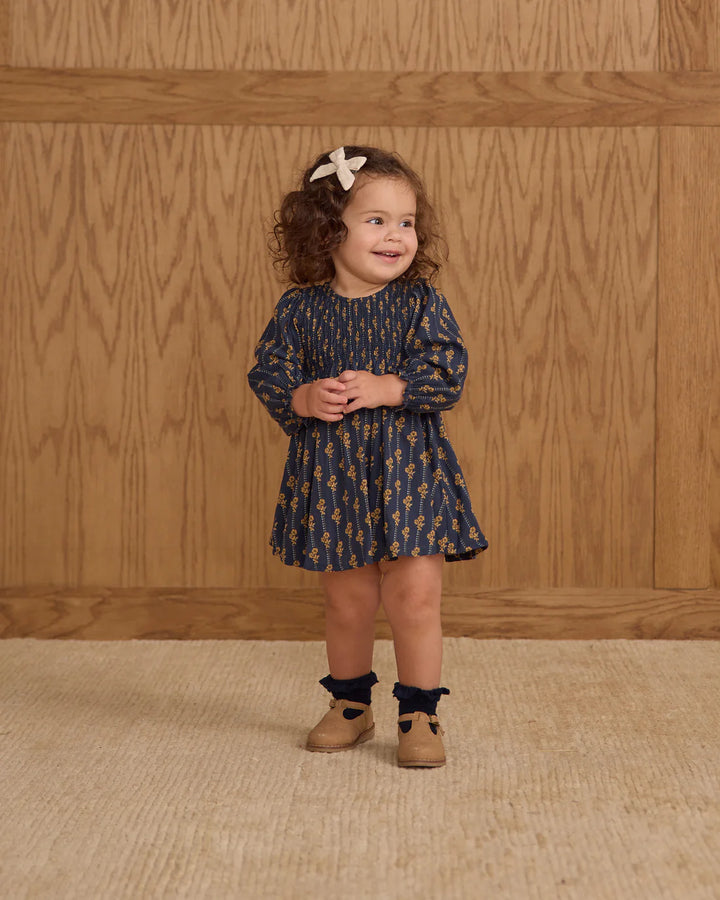 Rylee & Cru Kids Lace Trim Socks, best socks for comfort and style