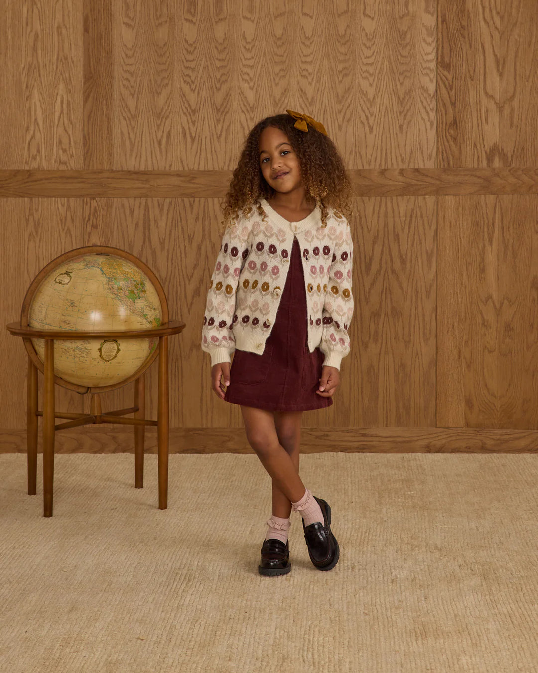 Playful Rylee & Cru Lace Trim Socks, fun socks for kidsÕ outfits