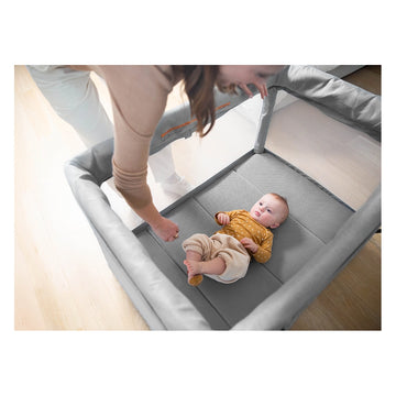 UPPAbaby Remi Playard & Travel Bag