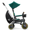 Doona kids tricycle Racing Green Liki