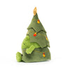 Jelly cats stuff animal christmas rain frog