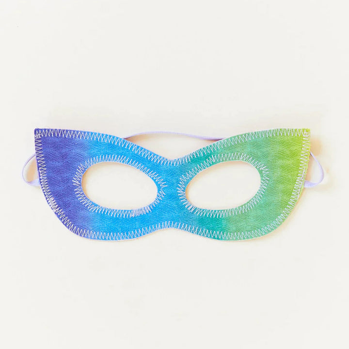 Play Mask