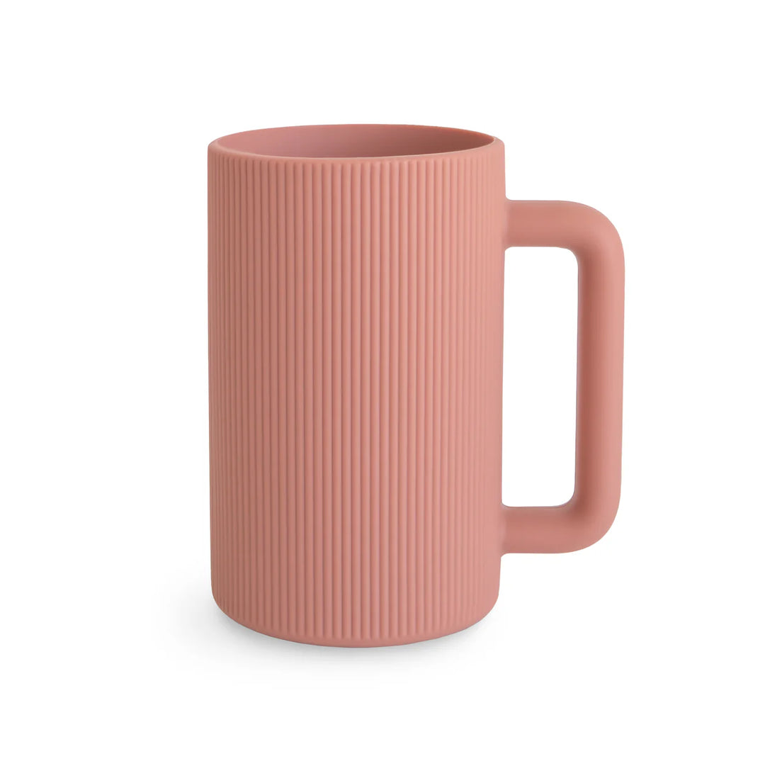 Bath Rinse Cup