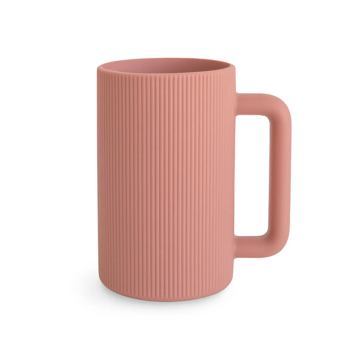 Bath Rinse Cup