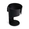 Romer Tura Stroller Cup Holder, stroller drink holder, universal cup holder, baby stroller accessories, Romer Tura accessories, cup holder for stroller