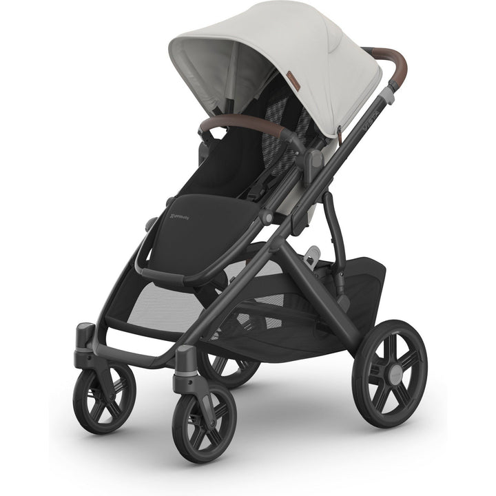 Uppababy Vista V3 Stroller