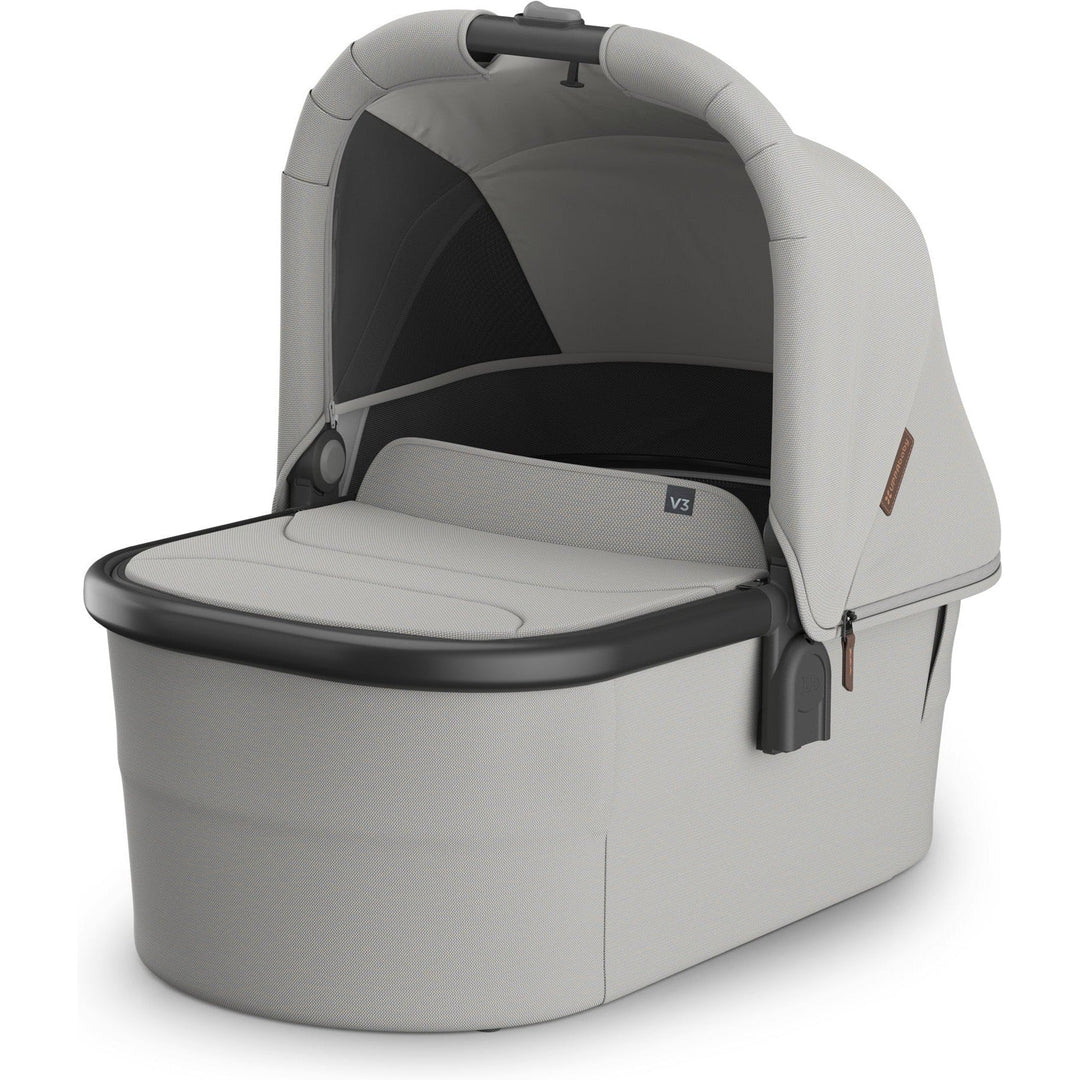 Bassinet V3 for Vista, Cruz & Ridge