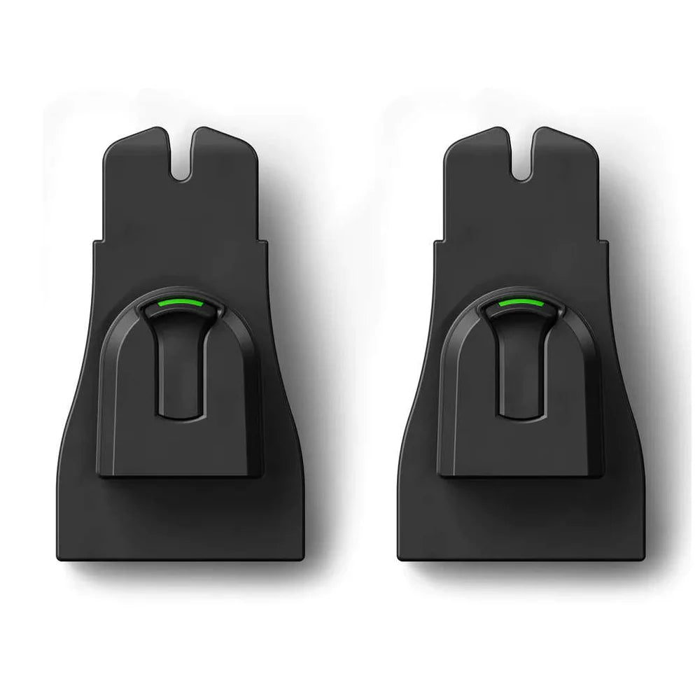 Veer car seat accessories Graco car seat adapters