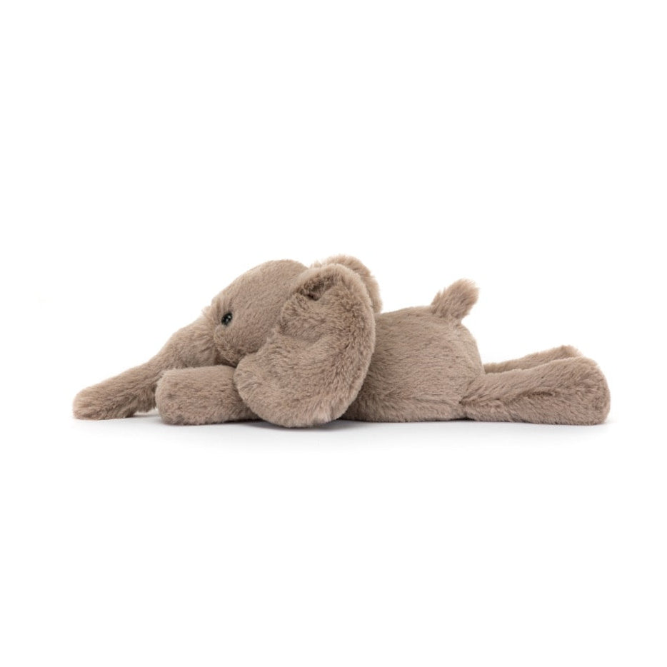 Smudge Elephant