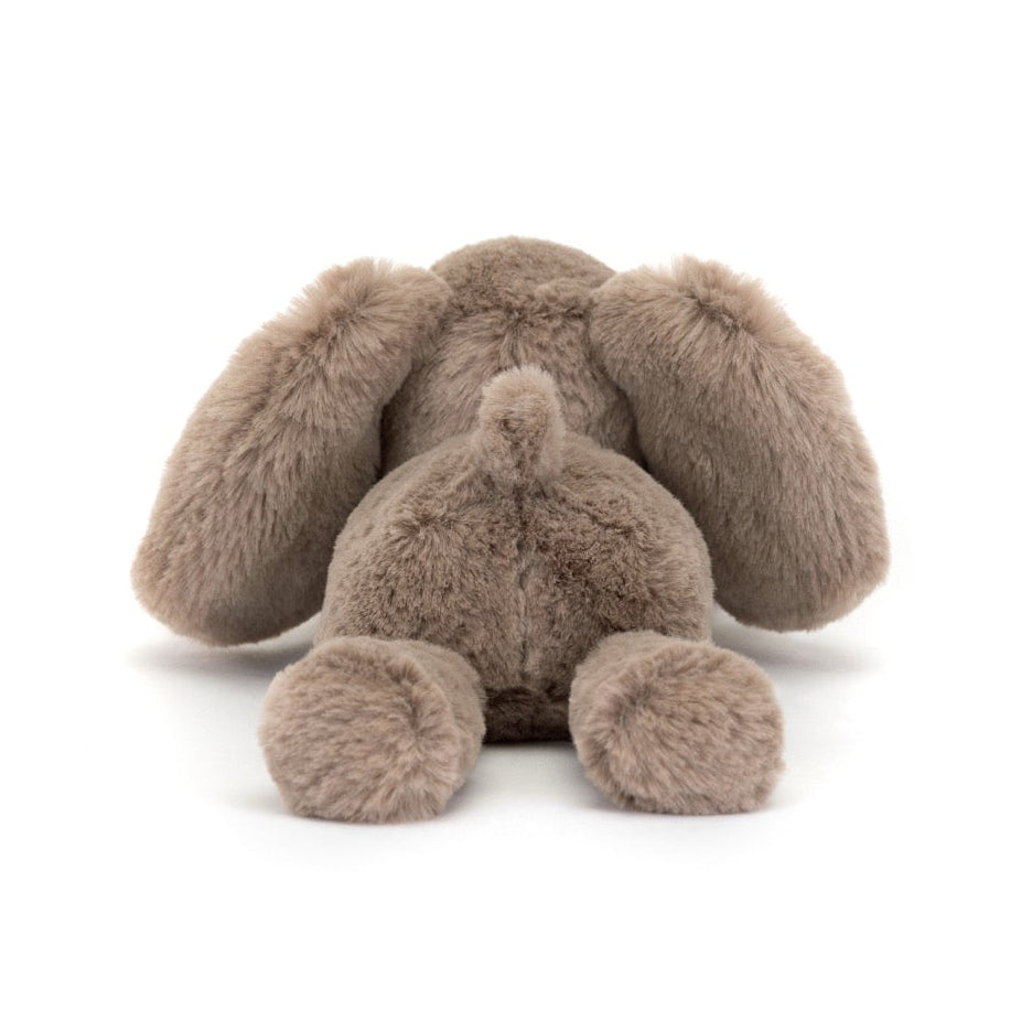 Smudge Elephant