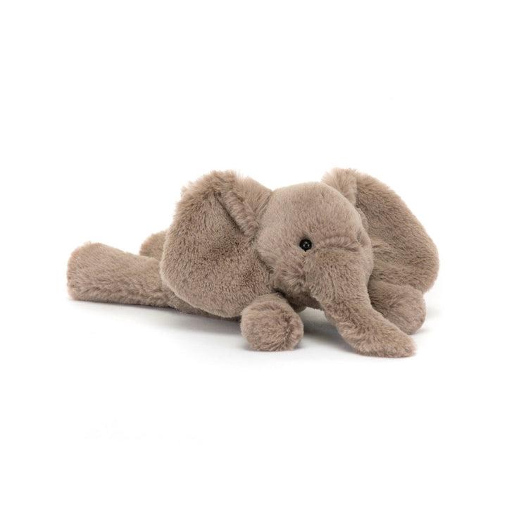 Smudge Elephant