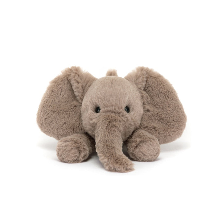 Smudge Elephant