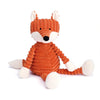 Jellycats stuffed animals cordy roy baby fox