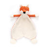 Jelly cats stuffed animals Fox Comforter