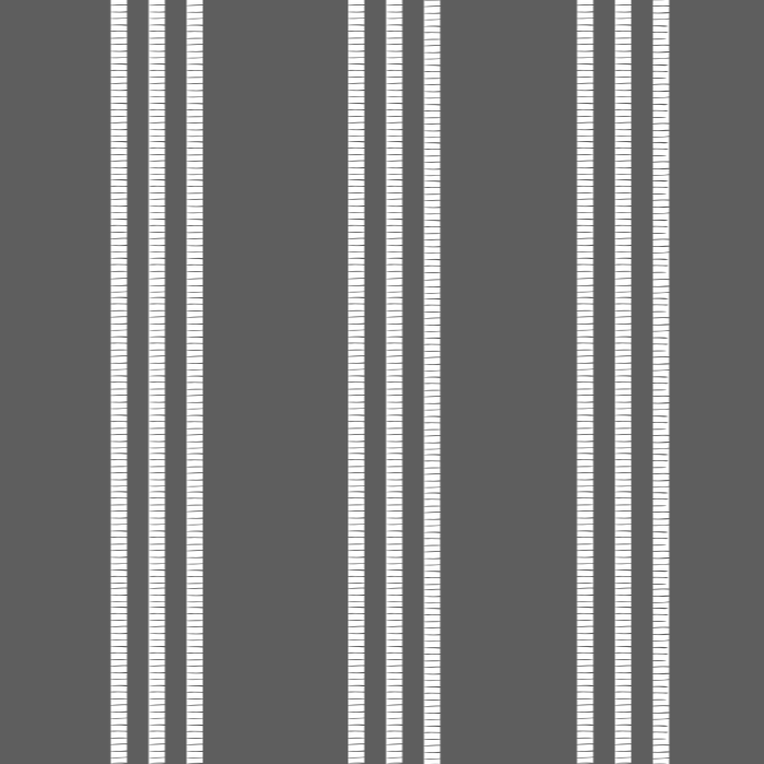 Saranoni Minky Stretch Receiving Blanket in stripe redefines coziness with a perfect balance of stretch and softness.