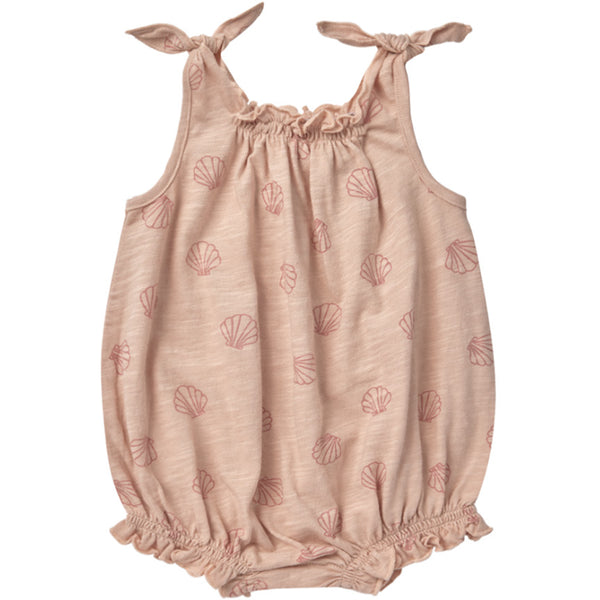 baby summer onesie for girls ryleecru