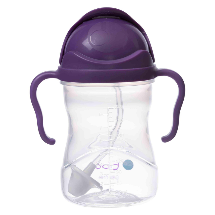 grape children's sippy cups by bbox