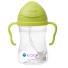 bbox infant sippy cup in pineapple