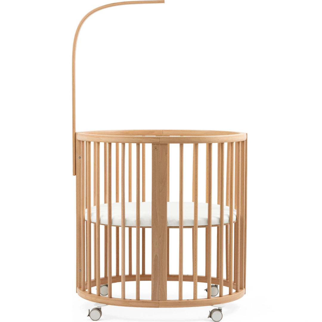 Stokke Sleepi Canopy V3 – Hazel & Fawn