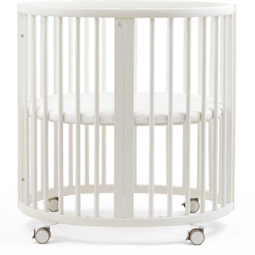 Sleepi Mini Bundle V3