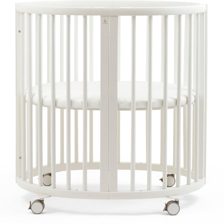 Sleepi Mini Bundle V3