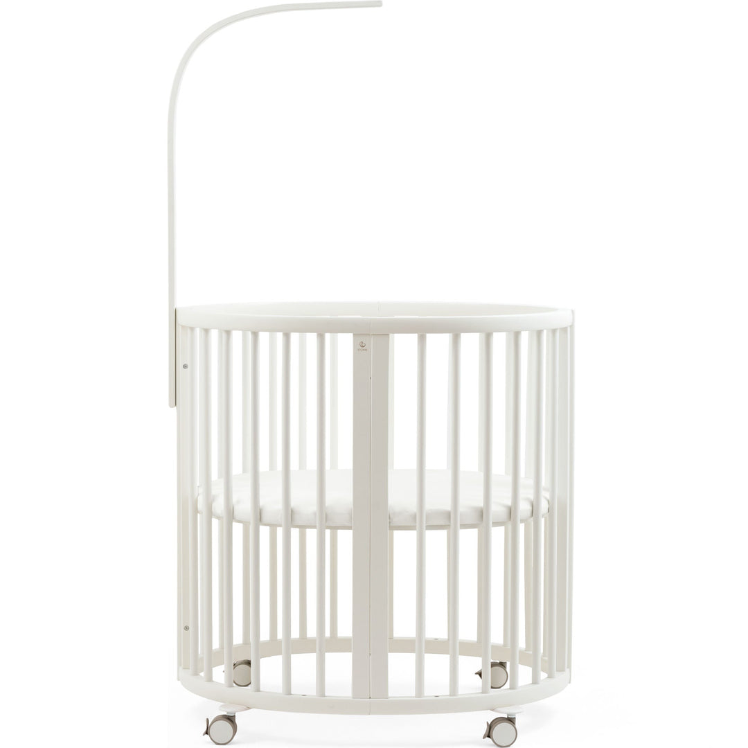 Sleepi Mini Bundle V3