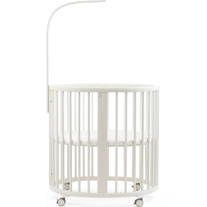 Sleepi Mini Bundle V3
