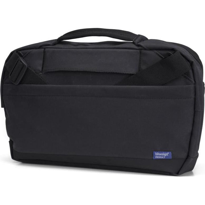Thule Aion Changing Bag