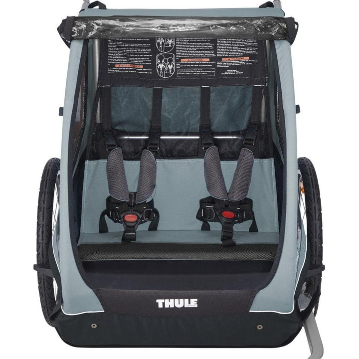 Thule Coaster XT