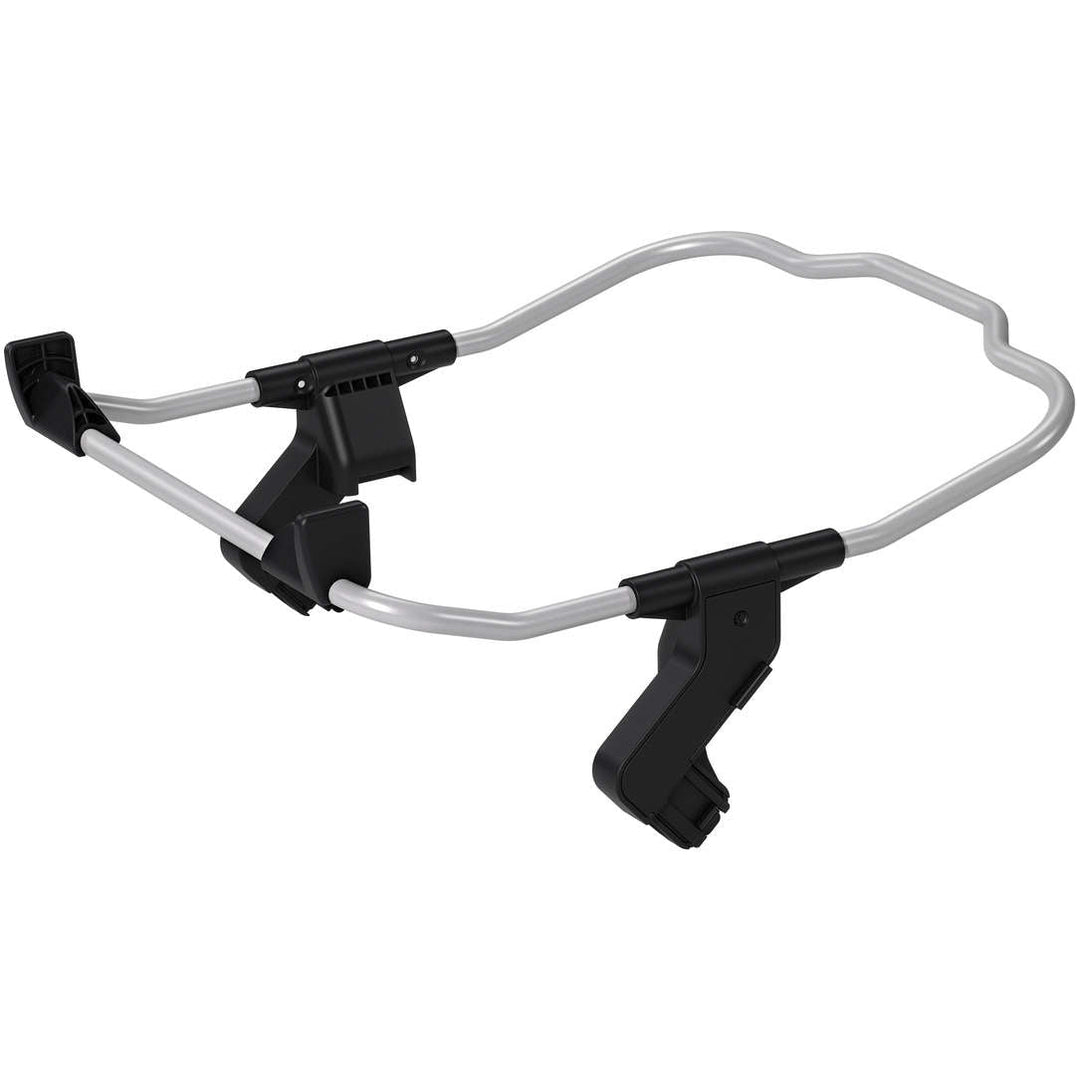 stokke xplory car seat adaptor Thule Spring Car Seat Adapters for Chicco – Hazel & Fawn
