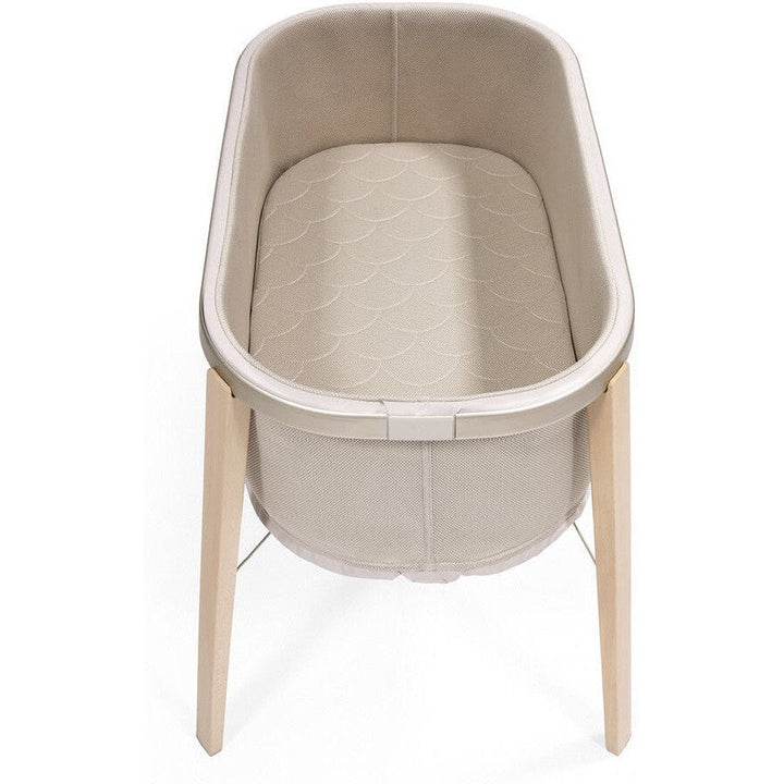 Snoozi Bassinet
