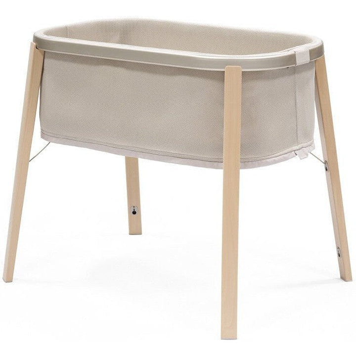 Snoozi Bassinet