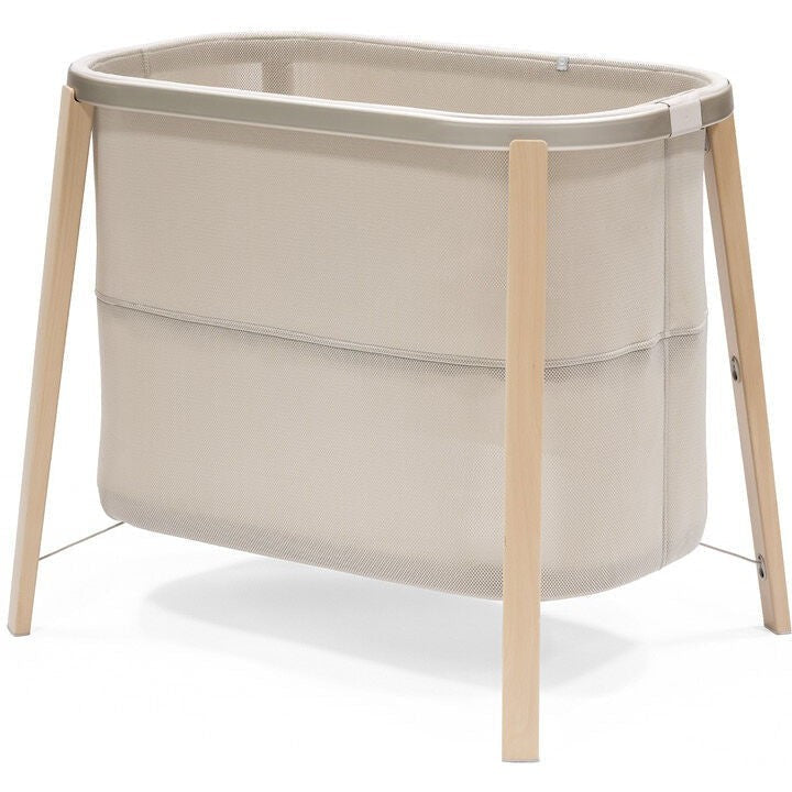 Snoozi Bassinet