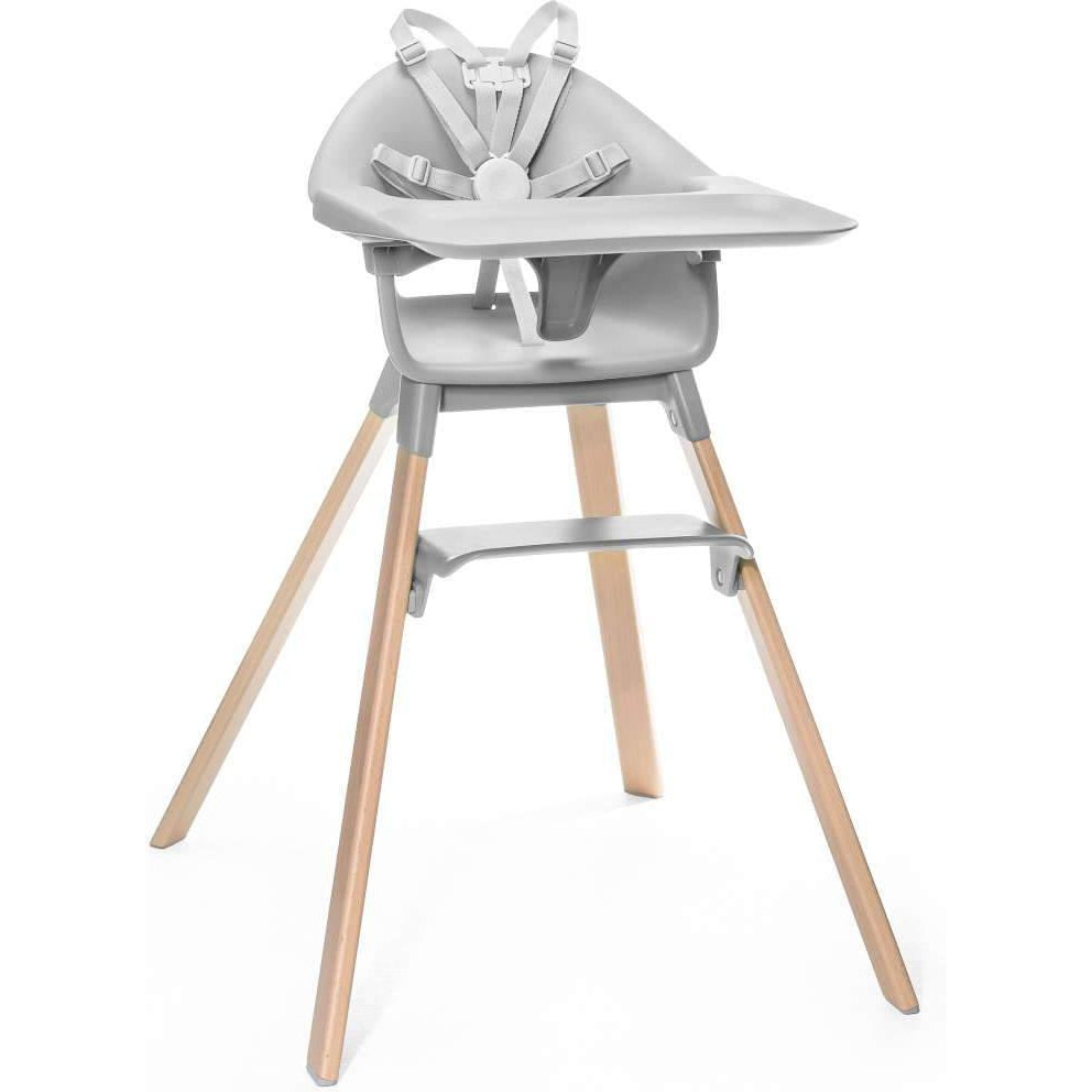 stokke clikk cushion Stokke Clikk High Chair Cushion – Hazel & Fawn
