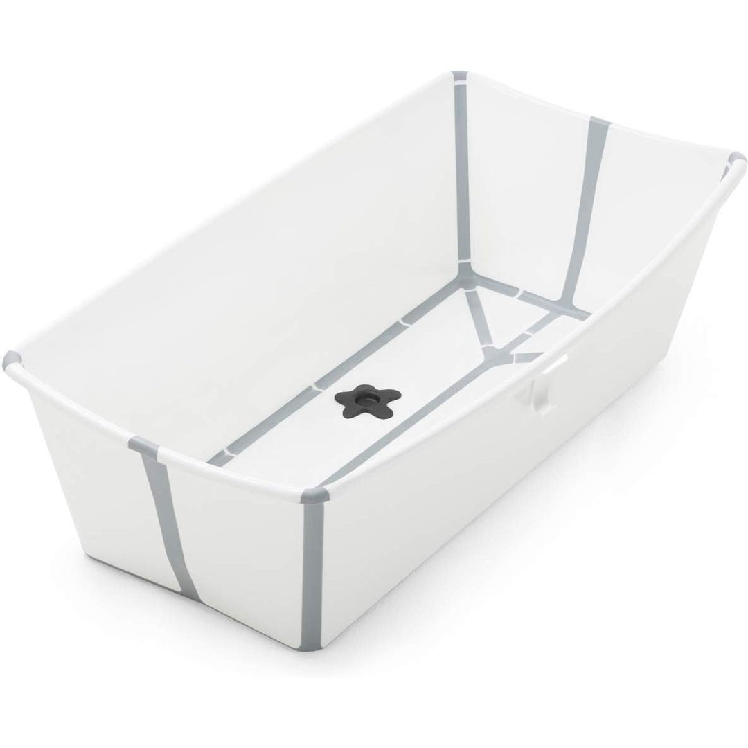 stokke flexi bath bundle Stokke Flexi Bath Bundle – Hazel & Fawn