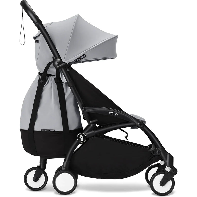 Stokke YOYO Bag