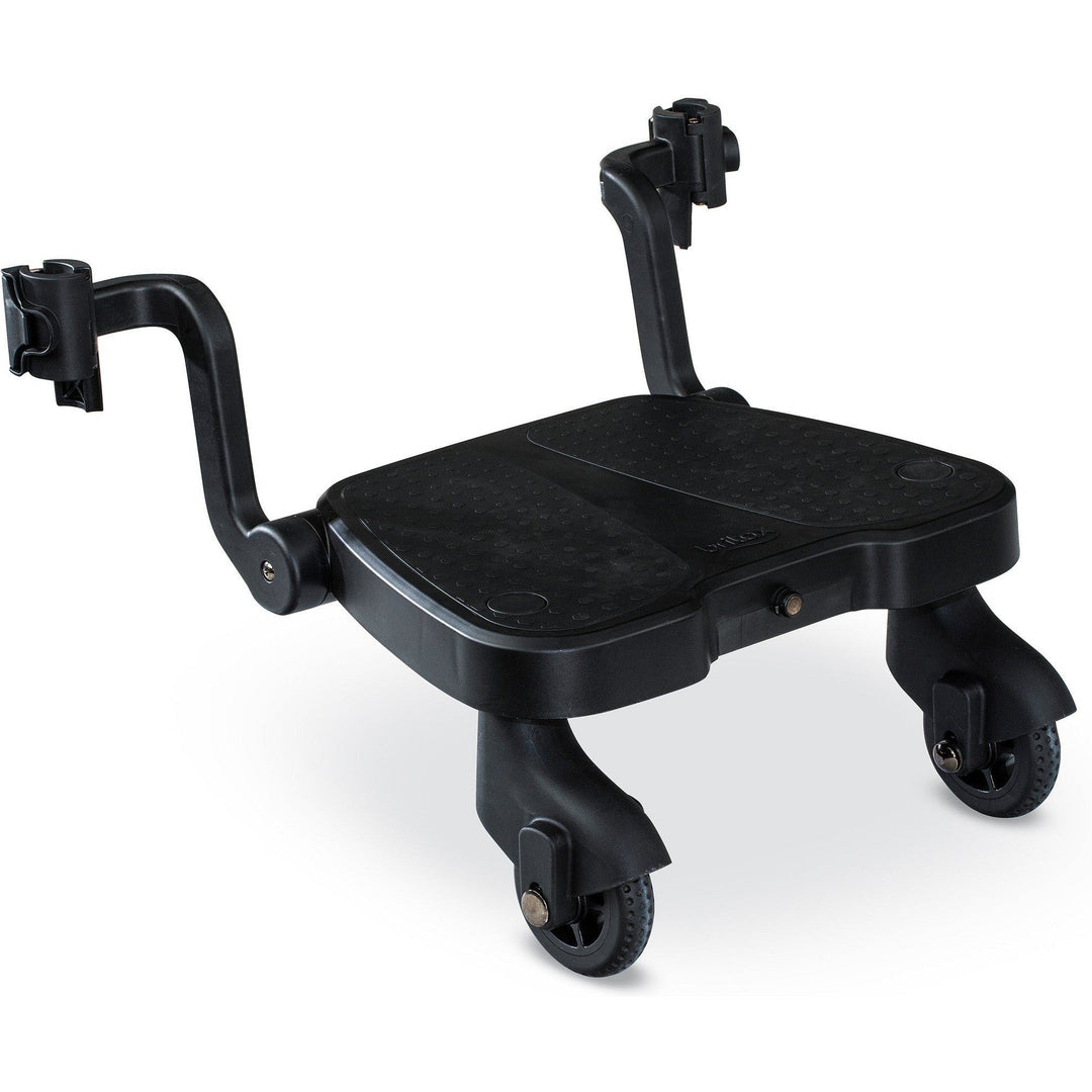 britax car seat stroller frame Britax Stroller Board for Brook and Grover Strollers – Hazel & Fawn