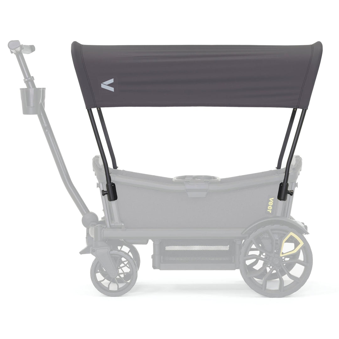 Veer Cruiser Sunshade