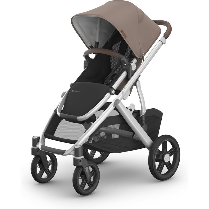 Uppababy Vista V3 Stroller